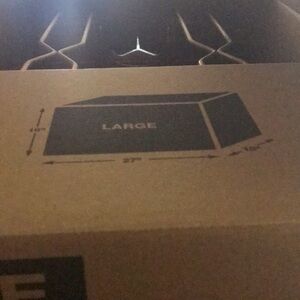 EXTRA POSTAGE REQUIRED POUNDS SHIPPING COSTS FINAL SALE